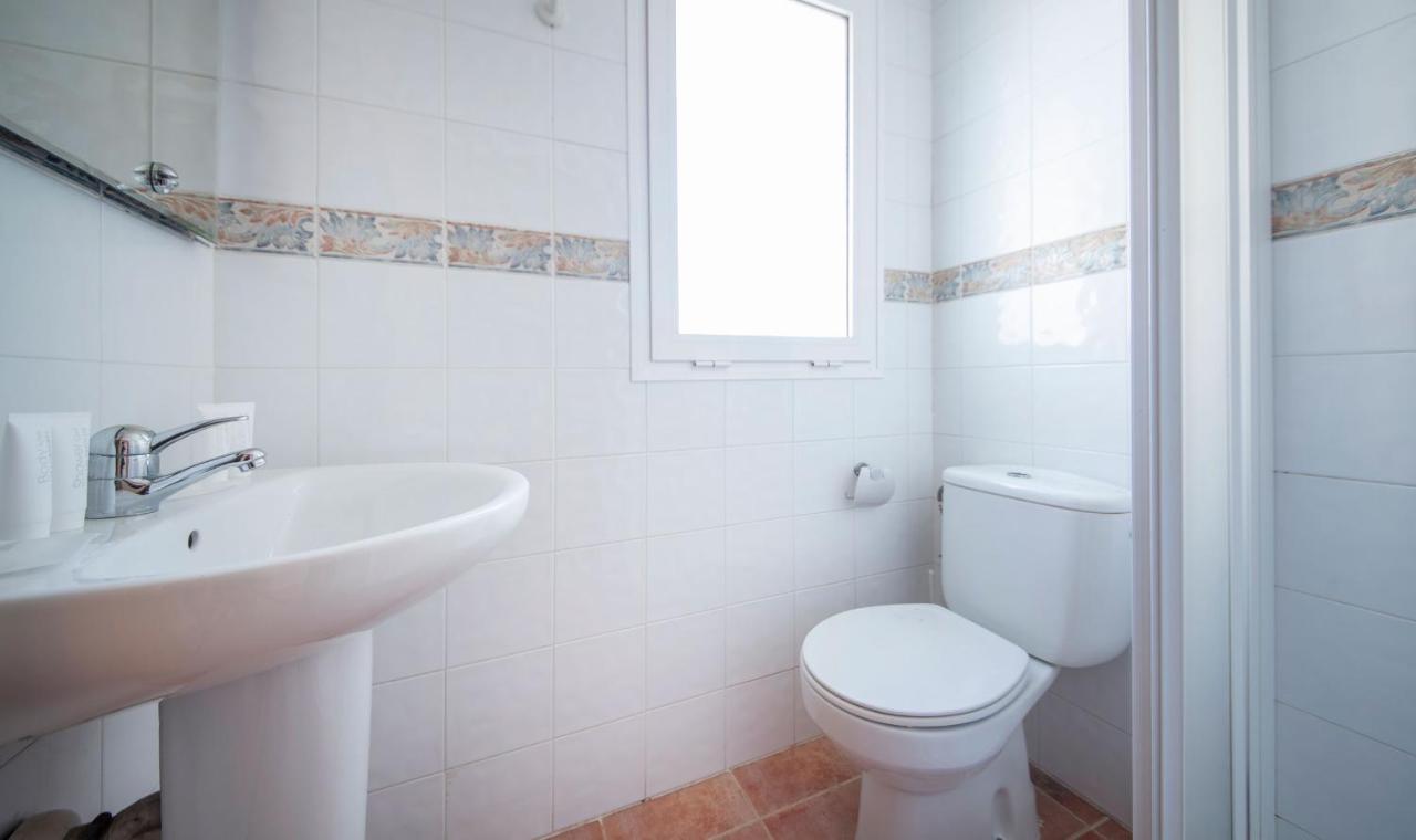 Casa de Férias R142 Manila