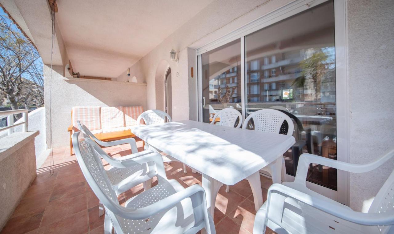 Casa de Férias R142 Manila