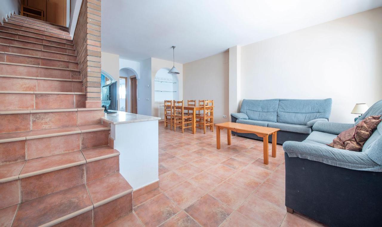 R142 Manila Holiday home *