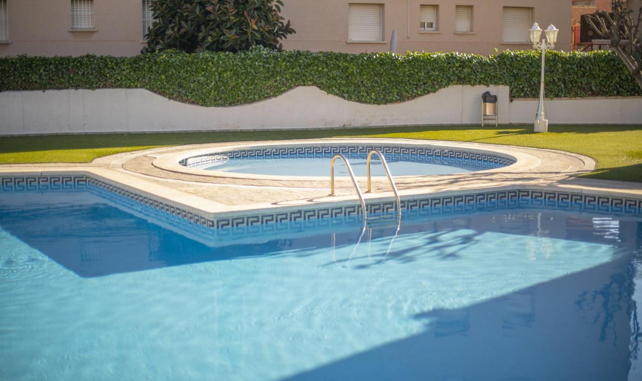 Сasa de vacaciones R142 Manila