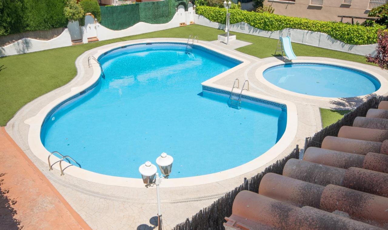 Holiday home R142 Manila *