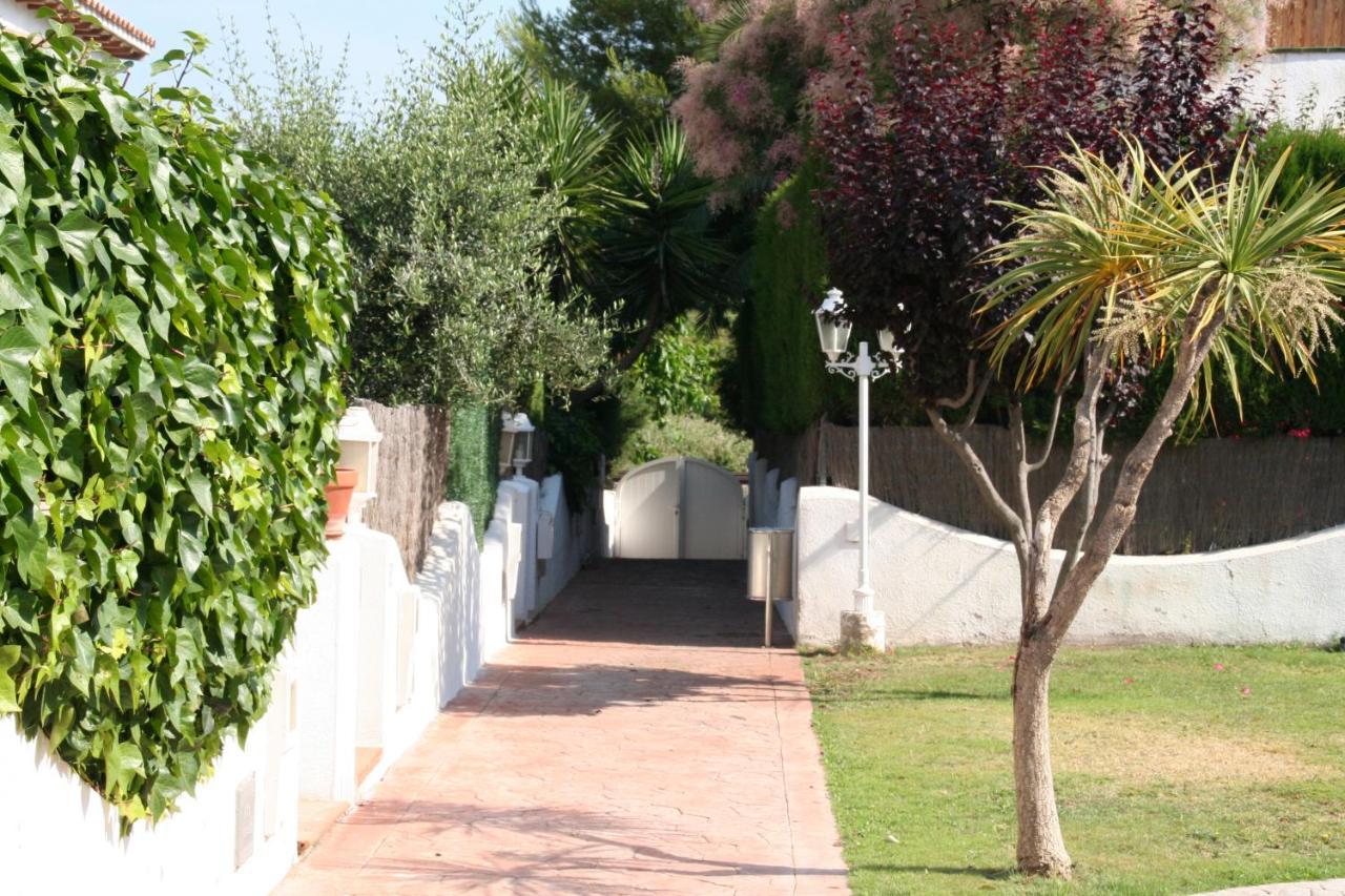 R142 Manila Calafell